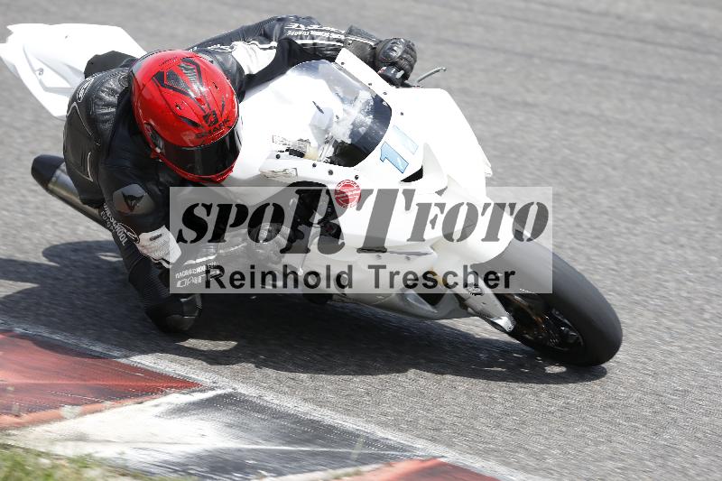 /30 23.06.2025 Get Faster Caremotion ADR/Gruppe rot/11